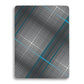 Ashley Express - Millennium 2.0 Foam 14 Inch Full Mattress