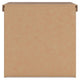 Savonport Full Panel Storage Bed, Dresser, Mirror, Chest and Nightstand