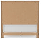 Savonport Queen Panel Storage Bed, Dresser, Mirror, Chest and Nightstand