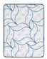 Ashley Express - Limited Edition Plush PT 3.0 Queen Mattress