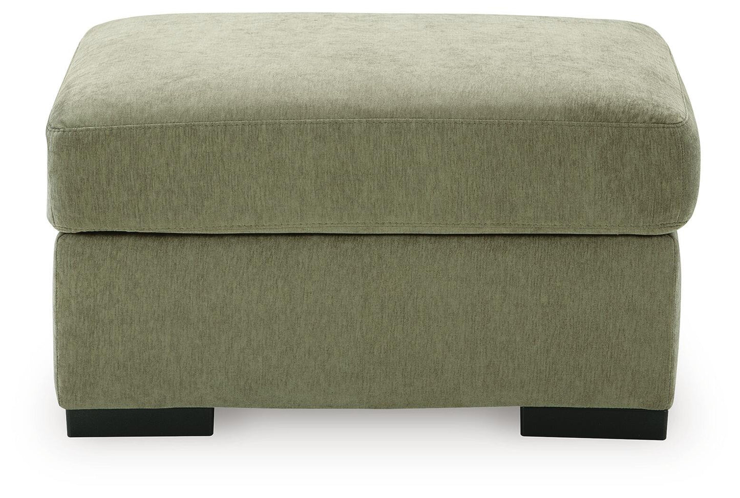 Ashley Express - Bridgepoint Ottoman