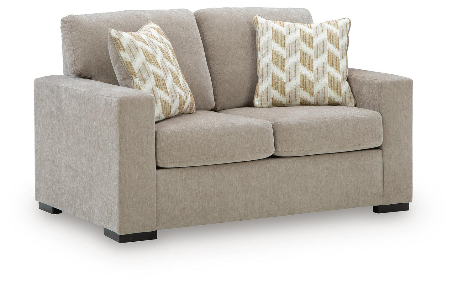 Bridgepoint Loveseat