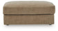 Ashley Express - ChloeeAnne Ottoman