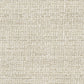 Ashley Express - Maggie Ottoman