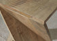 Ashley Express - Zalemont Accent Table