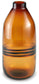 Ashley Express - Lemmitt I/O Vase