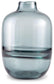 Ashley Express - Lemmitt I/O Vase