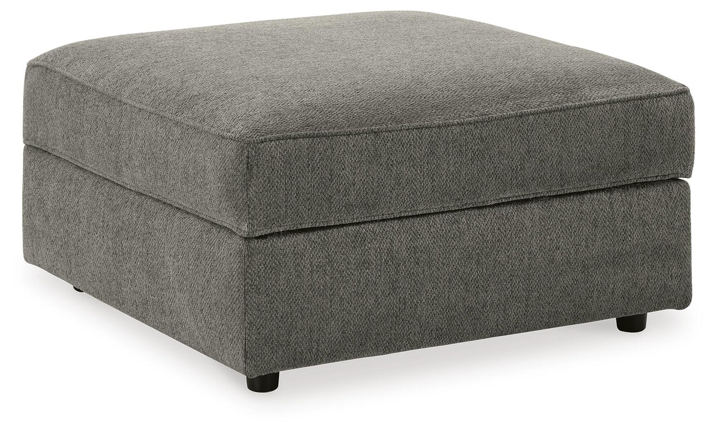 Ashley Express - O'Phannon Ottoman With Storage