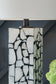 Ashley Express - Macaria Marble Table Lamp (1/CN)