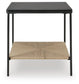 Ashley Express - Minrich Accent Table