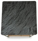 Ashley Express - Minrich Accent Table