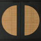 Ashley Express - Cliffiings Accent Cabinet