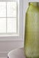 Ashley Express - Scottyard I/O Vase