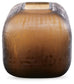 Ashley Express - Capard I/O Vase