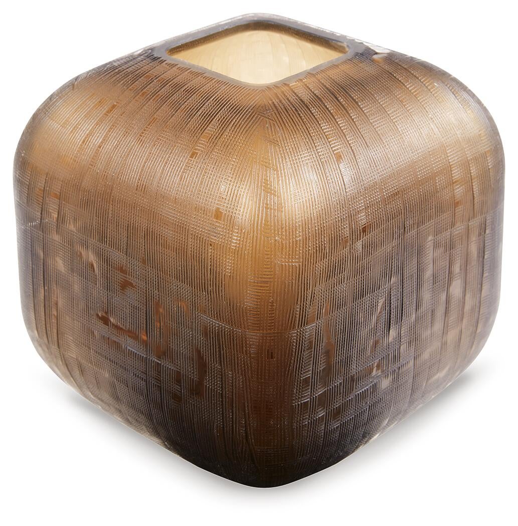 Ashley Express - Capard I/O Vase