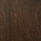 Ashley Express - Korestone Oval Cocktail Table