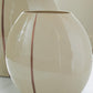 Ashley Express - Sheabourne Vase