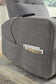 Ashley Express - Starganza Power Lift Recliner