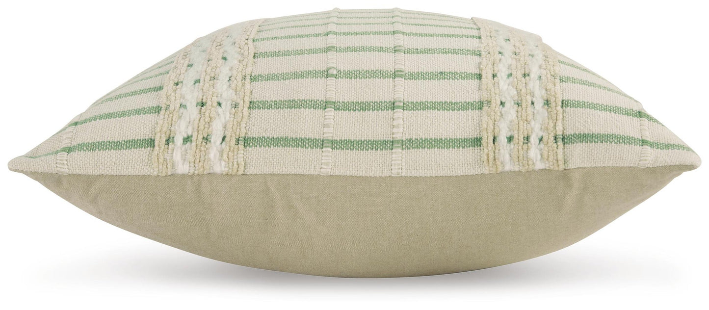 Ashley Express - Rowton Pillow