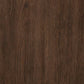 Ashley Express - Hannodream Square End Table