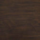 Ashley Express - Korestone Square End Table