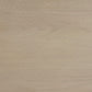Ashley Express - Calmoro Three Drawer Night Stand