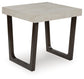 Ashley Express - Westenfort Occasional Table Set (2/CN)