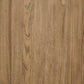 Ashley Express - Sharlance Rectangular End Table