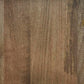 Ashley Express - Brendalhouse Rectangular Cocktail Table