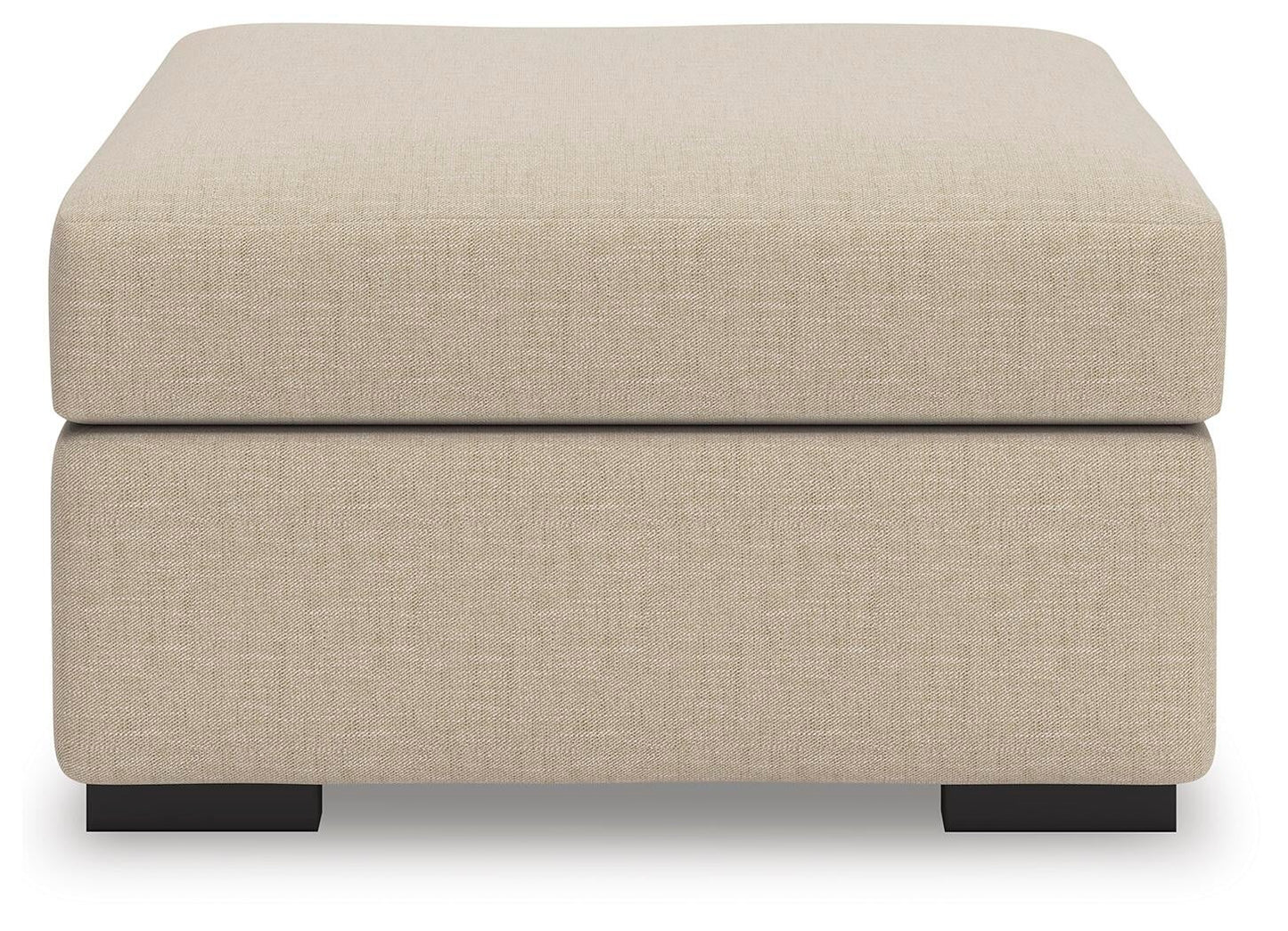 Ashley Express - LadyMae Oversized Accent Ottoman