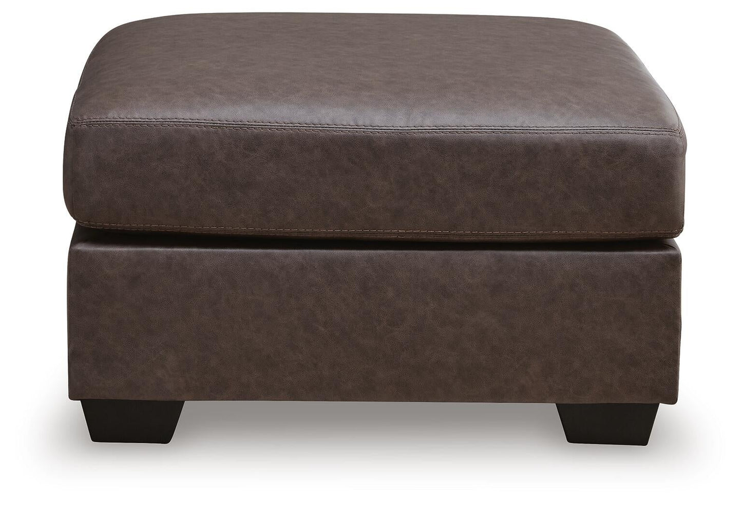 Ashley Express - WillowBend Oversized Accent Ottoman