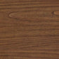 Ashley Express - Gordonay Occasional Table Set (3/CN)