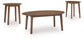 Ashley Express - Gordonay Occasional Table Set (3/CN)