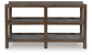 Ashley Express - Kallenny Sofa Table