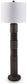 Ashley Express - Fainwell Poly Floor Lamp (1/CN)