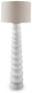 Ashley Express - Veraleigh Poly Floor Lamp (1/CN)