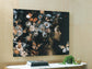 Ashley Express - Valfer Wall Art