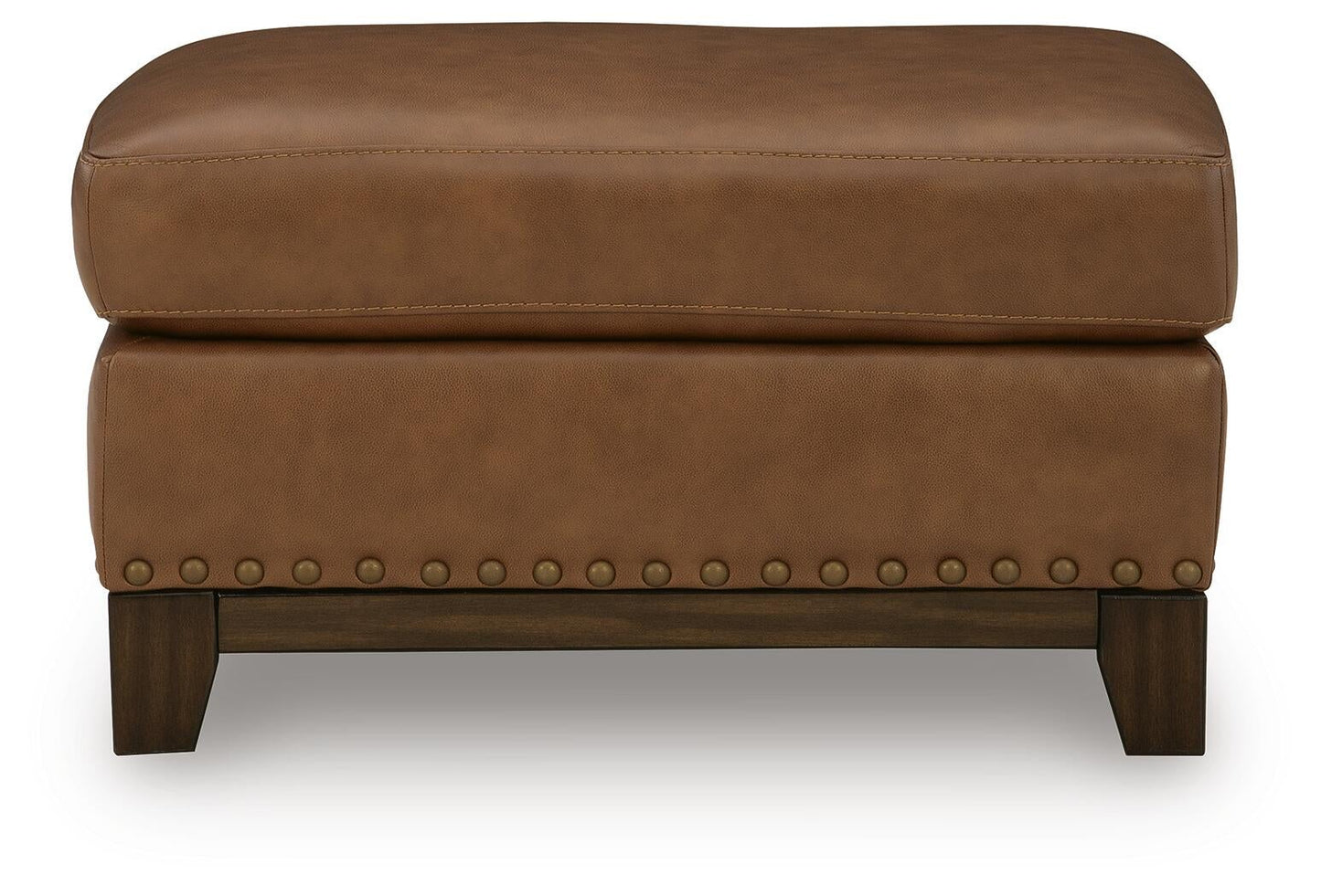 Ashley Express - Saonara Ottoman