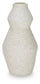 Ashley Express - Dawthorne Vase