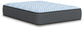 Ashley Express - Destin Cove Plush Queen Mattress