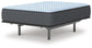 Ashley Express - Destin Cove Plush Queen Mattress