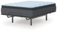Ashley Express - Destin Cove PT Full Mattress