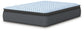 Ashley Express - Destin Cove PT Queen Mattress