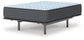 Ashley Express - Destin Cove Firm Queen Mattress