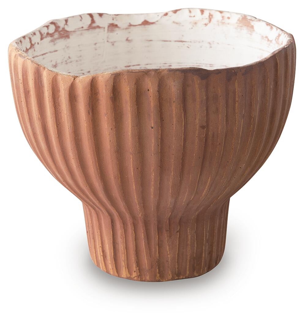 Ashley Express - Orban Vase – Furniture Depot, Inc