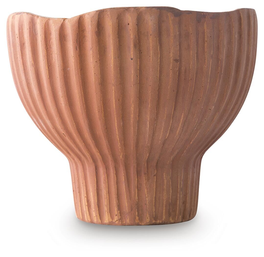 Ashley Express - Orban Vase – Furniture Depot, Inc