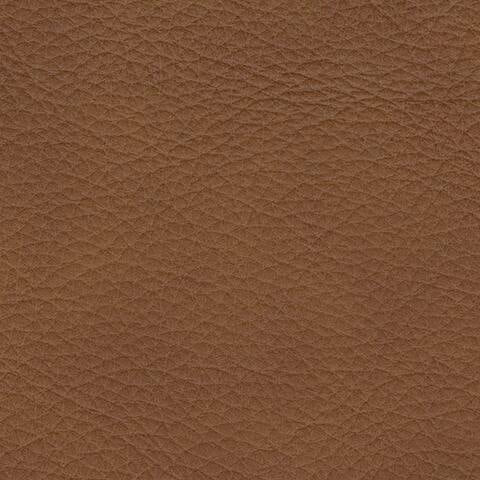 PCU10700/6A/57/58/62/77 : PCU10700S12