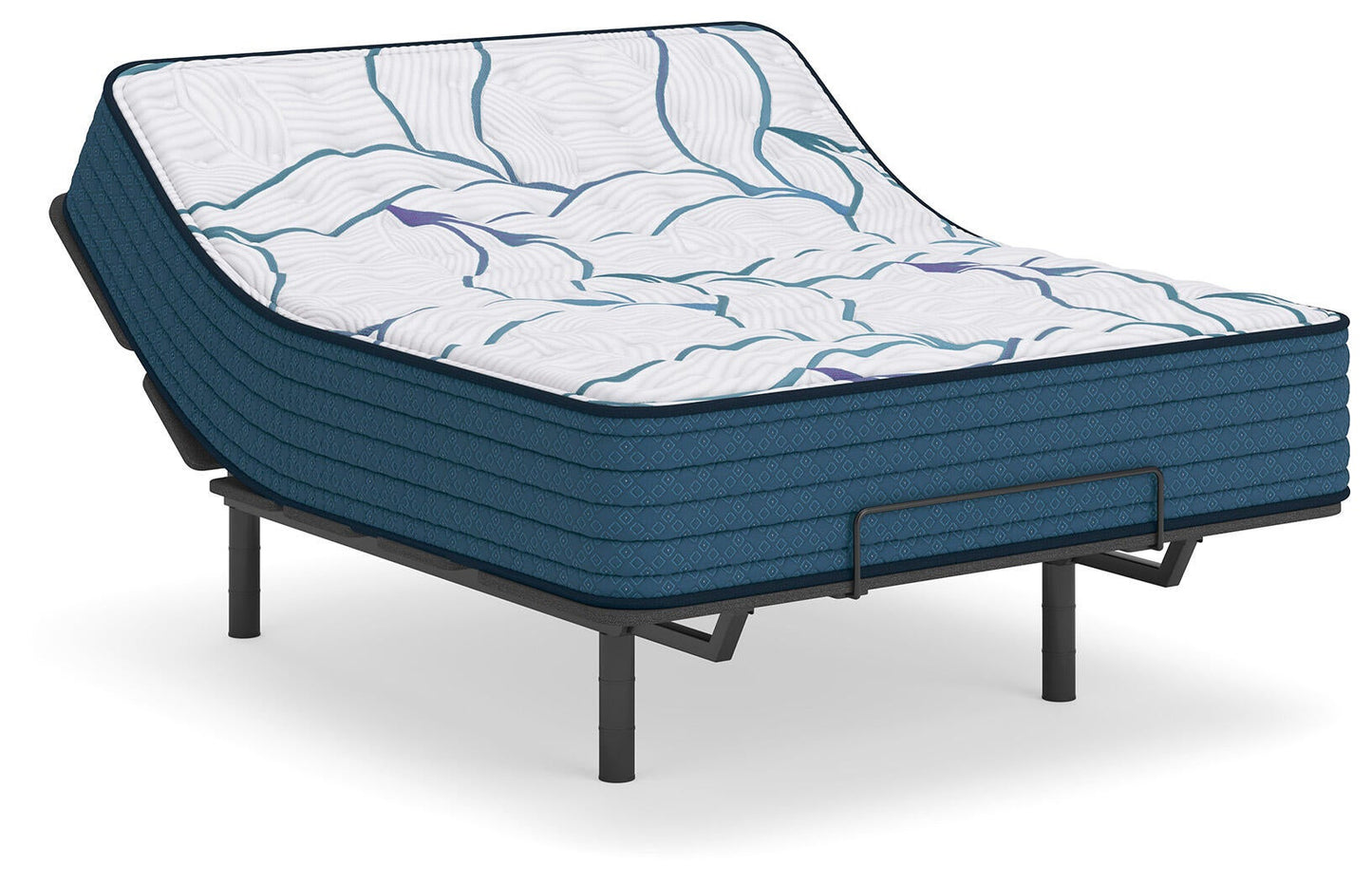 Ashley Express - Limited Edition Firm 3.0  Mattress