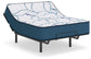 Ashley Express - Limited Edition Firm 3.0  Mattress