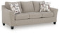 Willarae Sofa